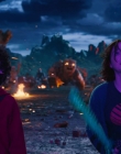 Filename=2025_-_A_Minecraft_Movie_mp44973.jpg
Filesize=929KiB
Dimensions=1920x1040
Date added=Sep 23, 2025 2025_-_A_Minecraft_Movie_mp44973.jpg