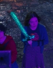 Filename=2025_-_A_Minecraft_Movie_mp44977.jpg
Filesize=1003KiB
Dimensions=1920x1040
Date added=Sep 23, 2025 2025_-_A_Minecraft_Movie_mp44977.jpg