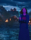 Filename=2025_-_A_Minecraft_Movie_mp44981.jpg
Filesize=1026KiB
Dimensions=1920x1040
Date added=Sep 23, 2025 2025_-_A_Minecraft_Movie_mp44981.jpg