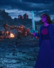 Filename=2025_-_A_Minecraft_Movie_mp44982.jpg
Filesize=1048KiB
Dimensions=1920x1040
Date added=Sep 23, 2025 2025_-_A_Minecraft_Movie_mp44982.jpg