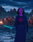 Filename=2025_-_A_Minecraft_Movie_mp44984.jpg
Filesize=1044KiB
Dimensions=1920x1040
Date added=Sep 23, 2025 2025_-_A_Minecraft_Movie_mp44984.jpg