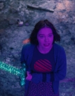 Filename=2025_-_A_Minecraft_Movie_mp44987.jpg
Filesize=922KiB
Dimensions=1920x1040
Date added=Sep 23, 2025 2025_-_A_Minecraft_Movie_mp44987.jpg