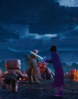 Filename=2025_-_A_Minecraft_Movie_mp44988.jpg
Filesize=889KiB
Dimensions=1920x1040
Date added=Sep 23, 2025 2025_-_A_Minecraft_Movie_mp44988.jpg
