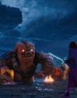 Filename=2025_-_A_Minecraft_Movie_mp44990.jpg
Filesize=910KiB
Dimensions=1920x1040
Date added=Sep 23, 2025 2025_-_A_Minecraft_Movie_mp44990.jpg
