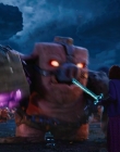 Filename=2025_-_A_Minecraft_Movie_mp44991.jpg
Filesize=930KiB
Dimensions=1920x1040
Date added=Sep 23, 2025 2025_-_A_Minecraft_Movie_mp44991.jpg