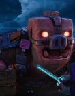 Filename=2025_-_A_Minecraft_Movie_mp44992.jpg
Filesize=956KiB
Dimensions=1920x1040
Date added=Sep 23, 2025 2025_-_A_Minecraft_Movie_mp44992.jpg