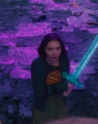 Filename=2025_-_A_Minecraft_Movie_mp44993.jpg
Filesize=1058KiB
Dimensions=1920x1040
Date added=Sep 23, 2025 2025_-_A_Minecraft_Movie_mp44993.jpg
