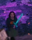 Filename=2025_-_A_Minecraft_Movie_mp44994.jpg
Filesize=1054KiB
Dimensions=1920x1040
Date added=Sep 23, 2025 2025_-_A_Minecraft_Movie_mp44994.jpg