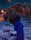 Filename=2025_-_A_Minecraft_Movie_mp45023.jpg
Filesize=1049KiB
Dimensions=1920x1040
Date added=Sep 23, 2025 2025_-_A_Minecraft_Movie_mp45023.jpg