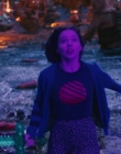 Filename=2025_-_A_Minecraft_Movie_mp45024.jpg
Filesize=1014KiB
Dimensions=1920x1040
Date added=Sep 23, 2025 2025_-_A_Minecraft_Movie_mp45024.jpg