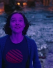 Filename=2025_-_A_Minecraft_Movie_mp45025.jpg
Filesize=911KiB
Dimensions=1920x1040
Date added=Sep 23, 2025 2025_-_A_Minecraft_Movie_mp45025.jpg