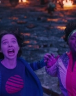 Filename=2025_-_A_Minecraft_Movie_mp45051.jpg
Filesize=937KiB
Dimensions=1920x1040
Date added=Sep 23, 2025 2025_-_A_Minecraft_Movie_mp45051.jpg