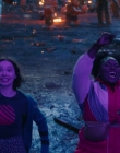 Filename=2025_-_A_Minecraft_Movie_mp45074.jpg
Filesize=1012KiB
Dimensions=1920x1040
Date added=Sep 23, 2025 2025_-_A_Minecraft_Movie_mp45074.jpg