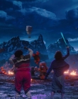 Filename=2025_-_A_Minecraft_Movie_mp45092.jpg
Filesize=1079KiB
Dimensions=1920x1040
Date added=Sep 23, 2025 2025_-_A_Minecraft_Movie_mp45092.jpg