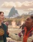 Filename=2025_-_A_Minecraft_Movie_mp45123.jpg
Filesize=966KiB
Dimensions=1920x1040
Date added=Sep 23, 2025 2025_-_A_Minecraft_Movie_mp45123.jpg