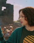 Filename=2025_-_A_Minecraft_Movie_mp45170.jpg
Filesize=941KiB
Dimensions=1920x1040
Date added=Sep 23, 2025 2025_-_A_Minecraft_Movie_mp45170.jpg