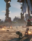 Filename=2025_-_A_Minecraft_Movie_mp45172.jpg
Filesize=1093KiB
Dimensions=1920x1040
Date added=Sep 23, 2025 2025_-_A_Minecraft_Movie_mp45172.jpg