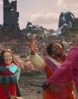 Filename=2025_-_A_Minecraft_Movie_mp45181.jpg
Filesize=1025KiB
Dimensions=1920x1040
Date added=Sep 23, 2025 2025_-_A_Minecraft_Movie_mp45181.jpg