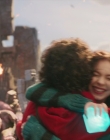 Filename=2025_-_A_Minecraft_Movie_mp45182.jpg
Filesize=882KiB
Dimensions=1920x1040
Date added=Sep 23, 2025 2025_-_A_Minecraft_Movie_mp45182.jpg