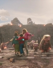 Filename=2025_-_A_Minecraft_Movie_mp45183.jpg
Filesize=1101KiB
Dimensions=1920x1040
Date added=Sep 23, 2025 2025_-_A_Minecraft_Movie_mp45183.jpg
