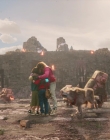 Filename=2025_-_A_Minecraft_Movie_mp45184.jpg
Filesize=1096KiB
Dimensions=1920x1040
Date added=Sep 23, 2025 2025_-_A_Minecraft_Movie_mp45184.jpg