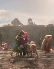 Filename=2025_-_A_Minecraft_Movie_mp45185.jpg
Filesize=1094KiB
Dimensions=1920x1040
Date added=Sep 23, 2025 2025_-_A_Minecraft_Movie_mp45185.jpg