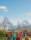 Filename=2025_-_A_Minecraft_Movie_mp45278.jpg
Filesize=1138KiB
Dimensions=1920x1040
Date added=Sep 23, 2025 2025_-_A_Minecraft_Movie_mp45278.jpg
