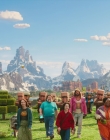 Filename=2025_-_A_Minecraft_Movie_mp45279.jpg
Filesize=1231KiB
Dimensions=1920x1040
Date added=Sep 23, 2025 2025_-_A_Minecraft_Movie_mp45279.jpg