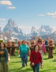 Filename=2025_-_A_Minecraft_Movie_mp45280.jpg
Filesize=1260KiB
Dimensions=1920x1040
Date added=Sep 23, 2025 2025_-_A_Minecraft_Movie_mp45280.jpg