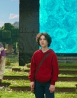 Filename=2025_-_A_Minecraft_Movie_mp45285.jpg
Filesize=1133KiB
Dimensions=1920x1040
Date added=Sep 23, 2025 2025_-_A_Minecraft_Movie_mp45285.jpg