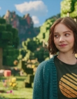 Filename=2025_-_A_Minecraft_Movie_mp45298.jpg
Filesize=1025KiB
Dimensions=1920x1040
Date added=Sep 23, 2025 2025_-_A_Minecraft_Movie_mp45298.jpg