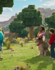Filename=2025_-_A_Minecraft_Movie_mp45310.jpg
Filesize=1510KiB
Dimensions=1920x1040
Date added=Sep 23, 2025 2025_-_A_Minecraft_Movie_mp45310.jpg