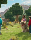 Filename=2025_-_A_Minecraft_Movie_mp45311.jpg
Filesize=1507KiB
Dimensions=1920x1040
Date added=Sep 23, 2025 2025_-_A_Minecraft_Movie_mp45311.jpg