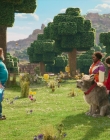 Filename=2025_-_A_Minecraft_Movie_mp45313.jpg
Filesize=1525KiB
Dimensions=1920x1040
Date added=Sep 23, 2025 2025_-_A_Minecraft_Movie_mp45313.jpg