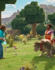 Filename=2025_-_A_Minecraft_Movie_mp45314.jpg
Filesize=1514KiB
Dimensions=1920x1040
Date added=Sep 23, 2025 2025_-_A_Minecraft_Movie_mp45314.jpg