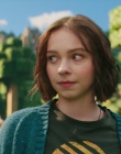 Filename=2025_-_A_Minecraft_Movie_mp45337.jpg
Filesize=958KiB
Dimensions=1920x1040
Date added=Sep 23, 2025 2025_-_A_Minecraft_Movie_mp45337.jpg