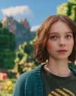 Filename=2025_-_A_Minecraft_Movie_mp45400.jpg
Filesize=995KiB
Dimensions=1920x1040
Date added=Sep 23, 2025 2025_-_A_Minecraft_Movie_mp45400.jpg