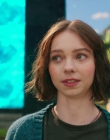 Filename=2025_-_A_Minecraft_Movie_mp45404.jpg
Filesize=901KiB
Dimensions=1920x1040
Date added=Sep 23, 2025 2025_-_A_Minecraft_Movie_mp45404.jpg