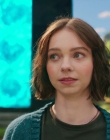 Filename=2025_-_A_Minecraft_Movie_mp45405.jpg
Filesize=904KiB
Dimensions=1920x1040
Date added=Sep 23, 2025 2025_-_A_Minecraft_Movie_mp45405.jpg