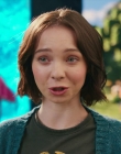 Filename=2025_-_A_Minecraft_Movie_mp45411.jpg
Filesize=977KiB
Dimensions=1920x1040
Date added=Sep 23, 2025 2025_-_A_Minecraft_Movie_mp45411.jpg