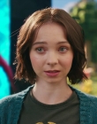 Filename=2025_-_A_Minecraft_Movie_mp45412.jpg
Filesize=980KiB
Dimensions=1920x1040
Date added=Sep 23, 2025 2025_-_A_Minecraft_Movie_mp45412.jpg