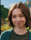 Filename=2025_-_A_Minecraft_Movie_mp45420.jpg
Filesize=943KiB
Dimensions=1920x1040
Date added=Sep 23, 2025 2025_-_A_Minecraft_Movie_mp45420.jpg