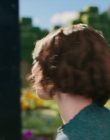 Filename=2025_-_A_Minecraft_Movie_mp45421.jpg
Filesize=865KiB
Dimensions=1920x1040
Date added=Sep 23, 2025 2025_-_A_Minecraft_Movie_mp45421.jpg