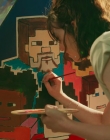 Filename=2025_-_A_Minecraft_Movie_mp45462.jpg
Filesize=927KiB
Dimensions=1920x1040
Date added=Sep 23, 2025 2025_-_A_Minecraft_Movie_mp45462.jpg