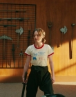 Filename=2025_-_A_Minecraft_Movie_mp45533.jpg
Filesize=969KiB
Dimensions=1920x1040
Date added=Sep 23, 2025 2025_-_A_Minecraft_Movie_mp45533.jpg
