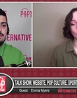 2022-11-23_-_Popternative_Wednesday_Interview_mp47140.jpg