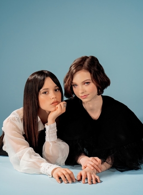03.jpg