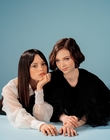 Filename=03.jpg
Filesize=138KiB
Dimensions=1045x1428
Date added=Dec 03, 2022 03.jpg
