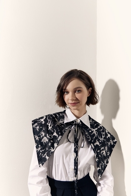 05.jpg