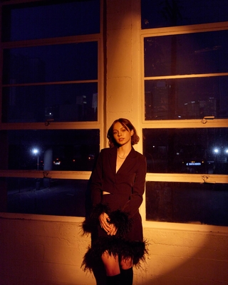 07.jpg
